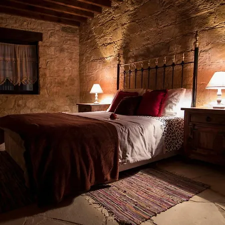 Dioni Palace By Agroholidays