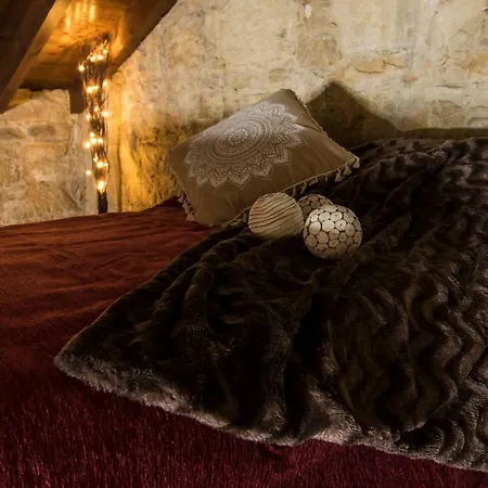 Dioni Palace By Agroholidays